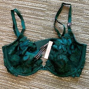 Victorias Secret 34D Bra